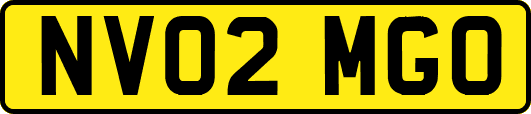 NV02MGO