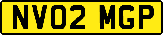NV02MGP
