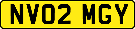 NV02MGY