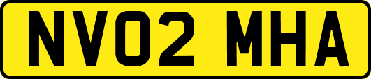 NV02MHA