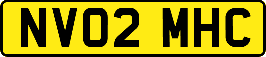 NV02MHC