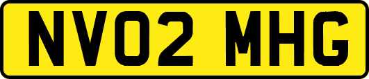 NV02MHG