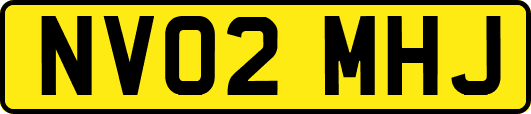 NV02MHJ