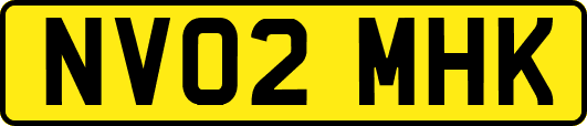 NV02MHK