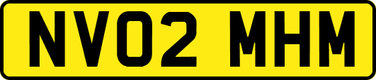 NV02MHM