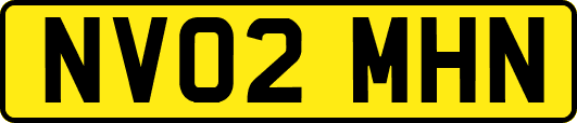 NV02MHN