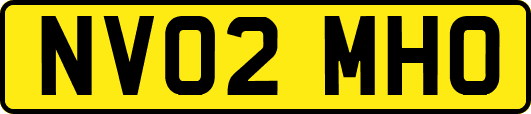 NV02MHO