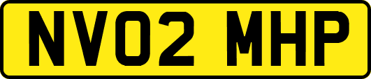 NV02MHP