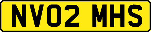 NV02MHS