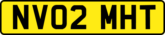 NV02MHT