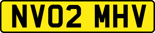 NV02MHV