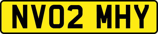 NV02MHY