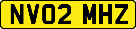 NV02MHZ