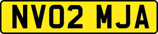 NV02MJA