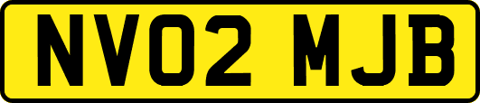 NV02MJB