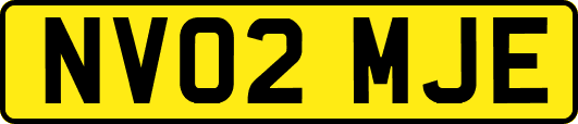 NV02MJE