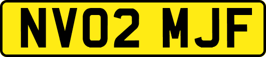 NV02MJF