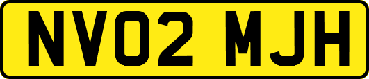 NV02MJH
