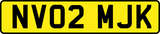 NV02MJK