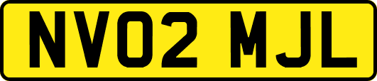 NV02MJL