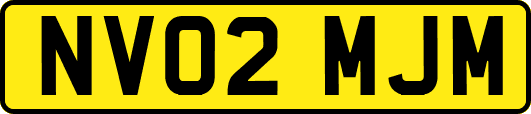 NV02MJM