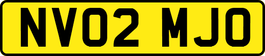 NV02MJO