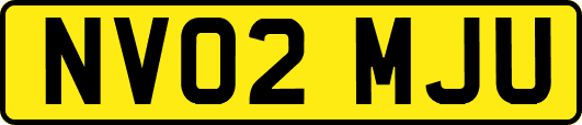 NV02MJU
