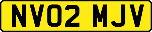 NV02MJV