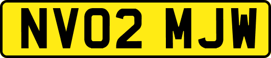 NV02MJW