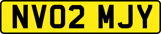 NV02MJY