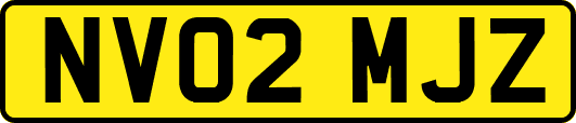 NV02MJZ