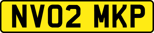 NV02MKP