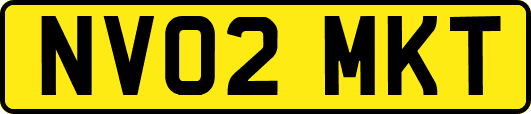 NV02MKT
