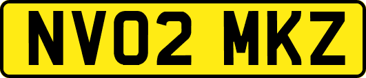NV02MKZ