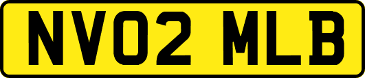 NV02MLB