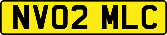 NV02MLC