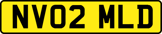 NV02MLD