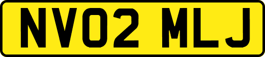 NV02MLJ