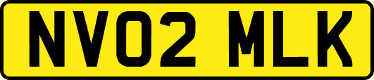 NV02MLK