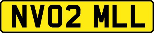 NV02MLL