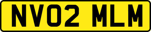 NV02MLM