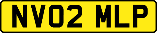 NV02MLP