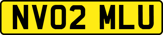 NV02MLU