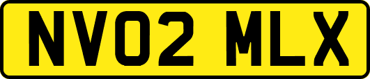 NV02MLX