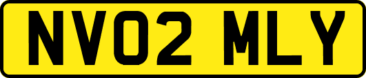 NV02MLY