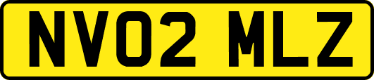 NV02MLZ