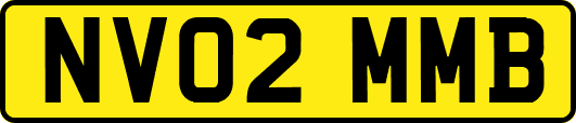 NV02MMB