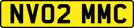 NV02MMC