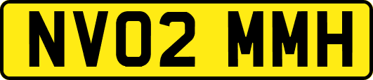 NV02MMH