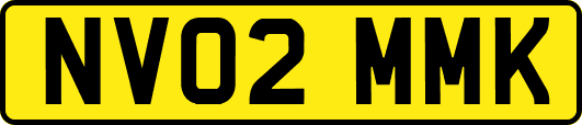 NV02MMK